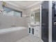 20 Ifield Street, Mcdowall QLD 4053