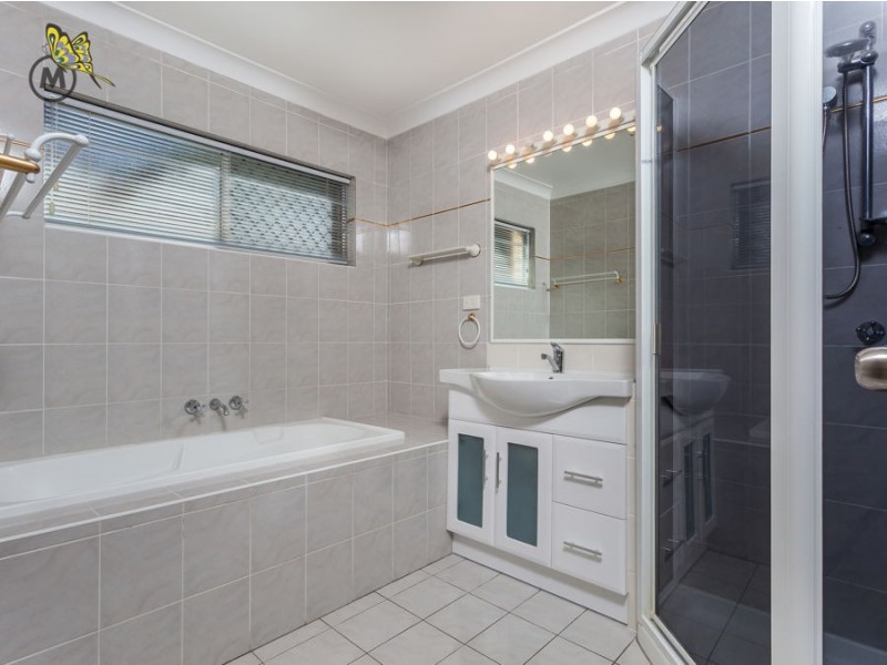 20 Ifield Street, Mcdowall QLD 4053