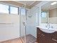 20 Ifield Street, Mcdowall QLD 4053