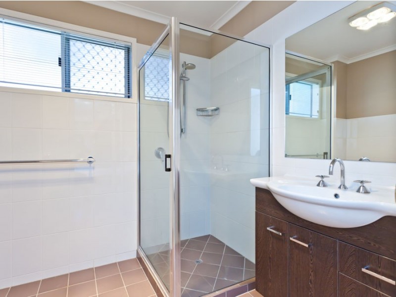 20 Ifield Street, Mcdowall QLD 4053