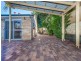 20 Ifield Street, Mcdowall QLD 4053