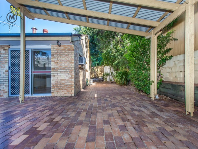 20 Ifield Street, Mcdowall QLD 4053