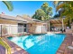 20 Ifield Street, Mcdowall QLD 4053