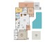 20 Ifield Street, Mcdowall QLD 4053 Floorplan