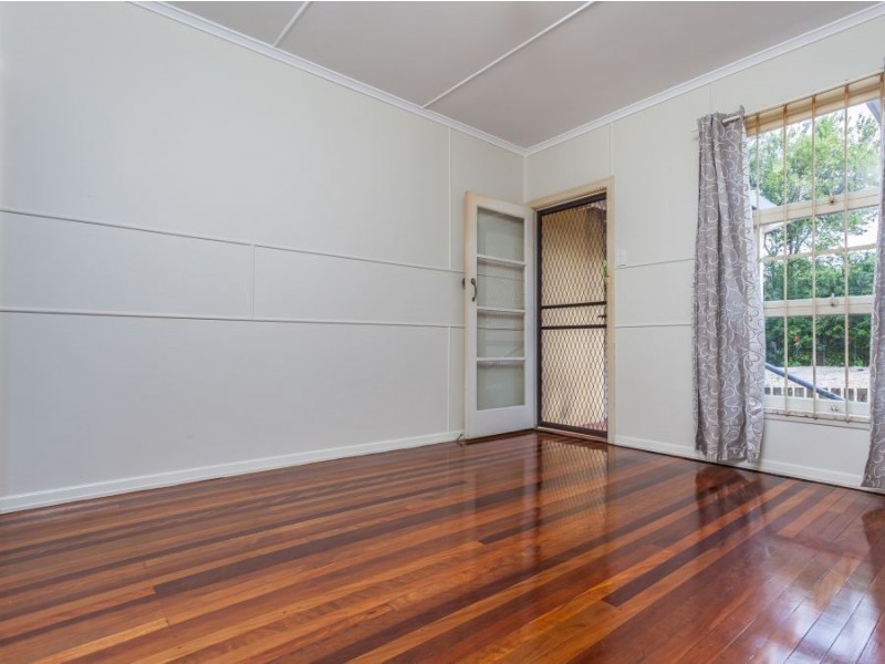 3/15 Jason Street, Red Hill QLD 4059