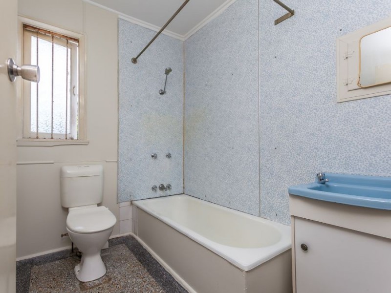 3/15 Jason Street, Red Hill QLD 4059