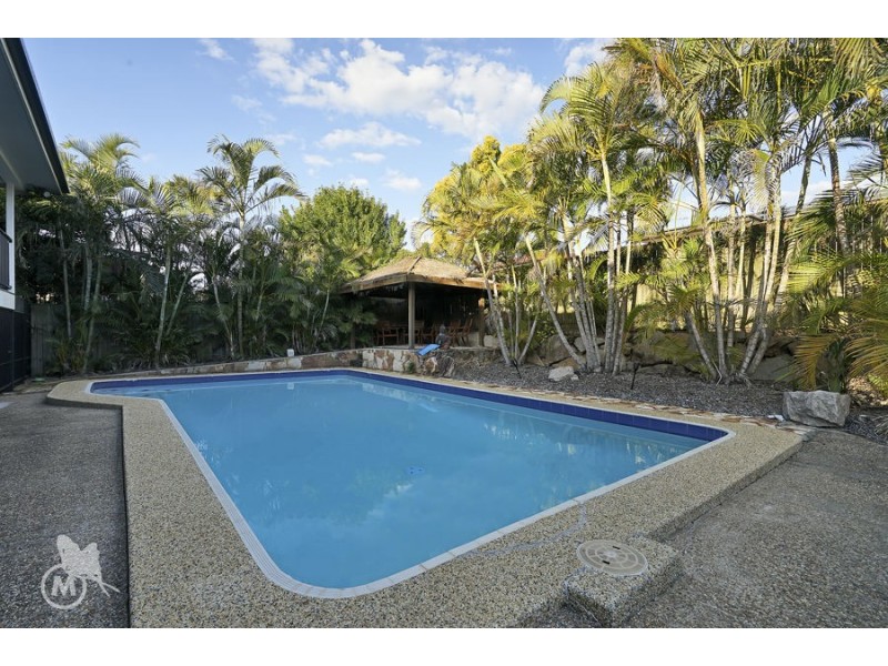 6 Friend Street, Everton Park QLD 4053