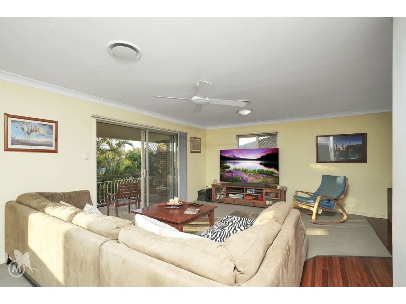 6 Friend Street, Everton Park QLD 4053