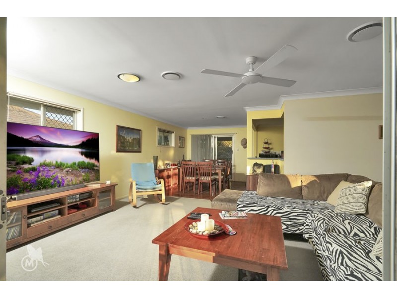 6 Friend Street, Everton Park QLD 4053