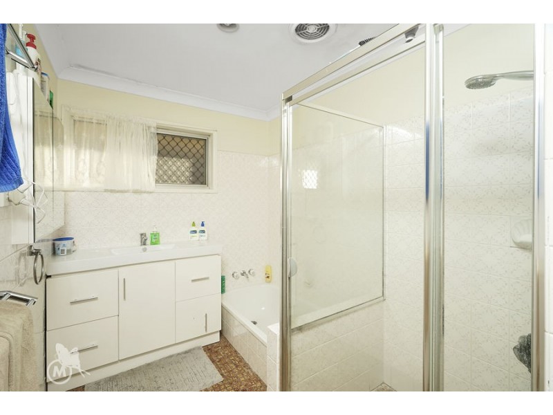 6 Friend Street, Everton Park QLD 4053