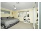6 Friend Street, Everton Park QLD 4053