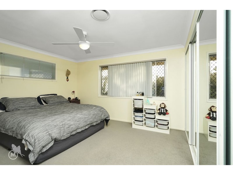 6 Friend Street, Everton Park QLD 4053