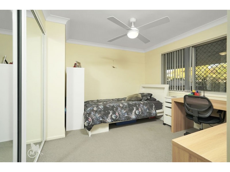 6 Friend Street, Everton Park QLD 4053