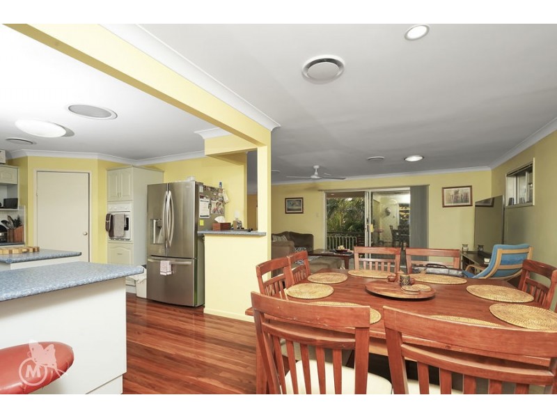 6 Friend Street, Everton Park QLD 4053