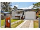 29 Leach St, Everton Park QLD 4053