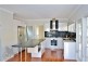 29 Leach St, Everton Park QLD 4053