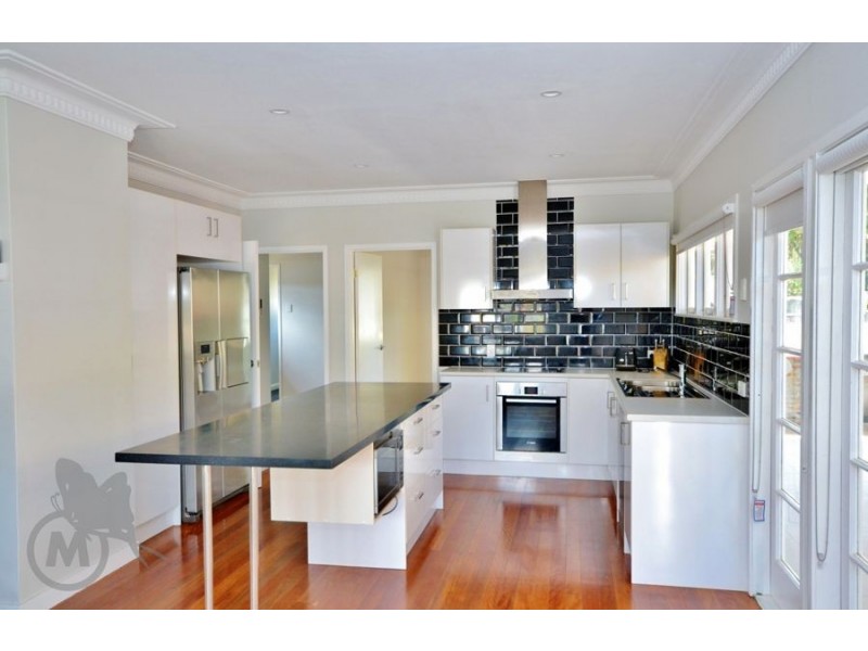 29 Leach St, Everton Park QLD 4053