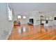 29 Leach St, Everton Park QLD 4053