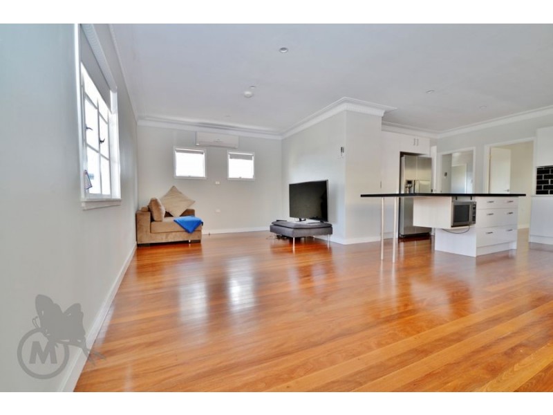 29 Leach St, Everton Park QLD 4053