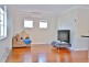 29 Leach St, Everton Park QLD 4053