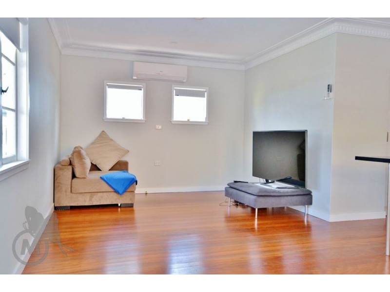 29 Leach St, Everton Park QLD 4053