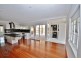 29 Leach St, Everton Park QLD 4053