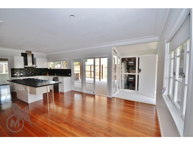 29 Leach St, Everton Park QLD 4053