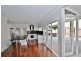 29 Leach St, Everton Park QLD 4053