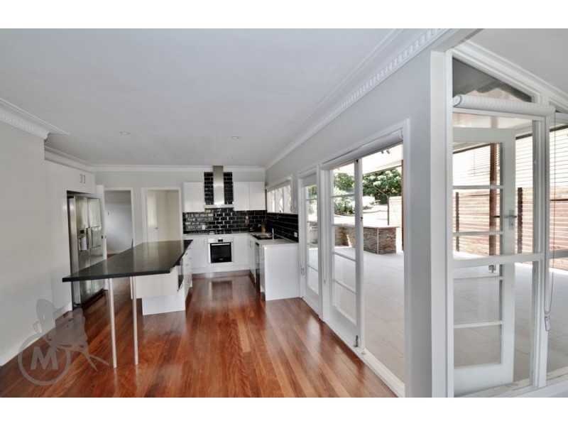 29 Leach St, Everton Park QLD 4053