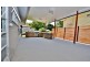 29 Leach St, Everton Park QLD 4053