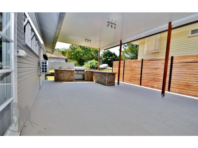 29 Leach St, Everton Park QLD 4053
