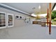 29 Leach St, Everton Park QLD 4053