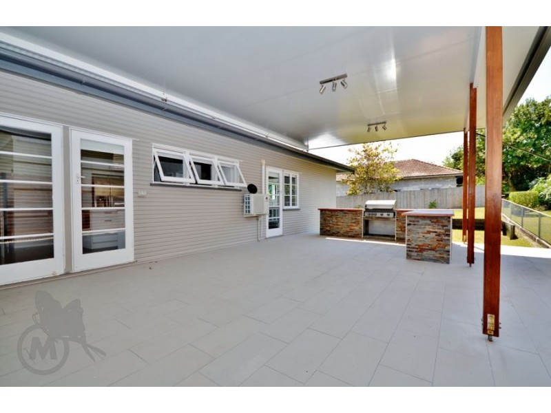 29 Leach St, Everton Park QLD 4053