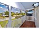 29 Leach St, Everton Park QLD 4053