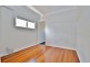 29 Leach St, Everton Park QLD 4053