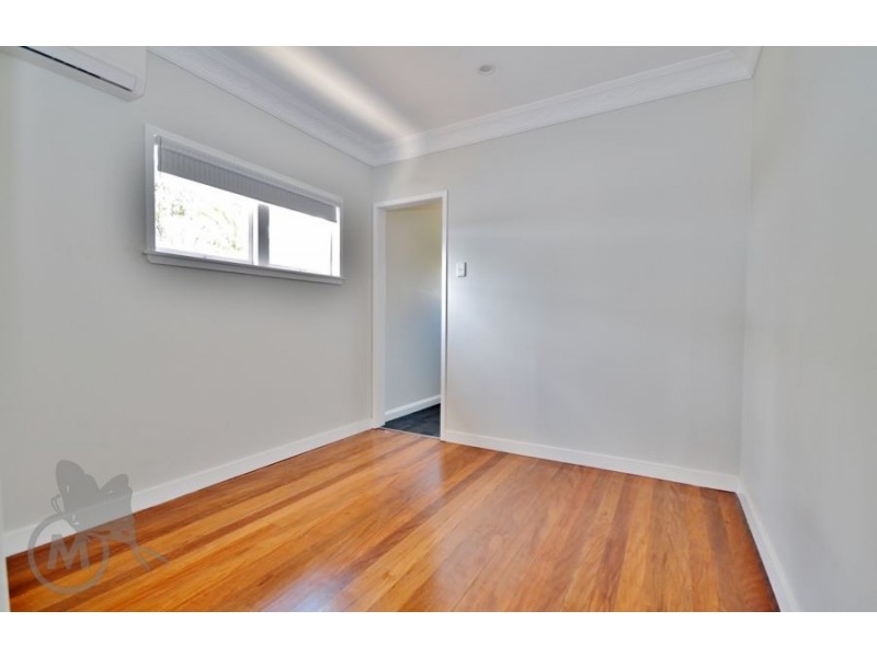 29 Leach St, Everton Park QLD 4053