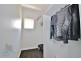 29 Leach St, Everton Park QLD 4053