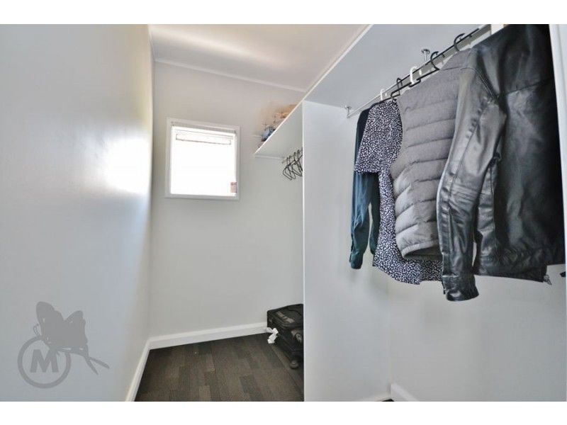 29 Leach St, Everton Park QLD 4053