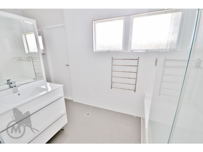 29 Leach St, Everton Park QLD 4053