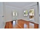 29 Leach St, Everton Park QLD 4053