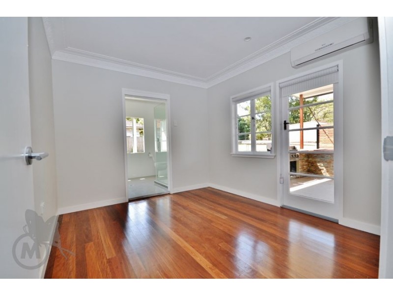 29 Leach St, Everton Park QLD 4053