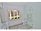 29 Leach St, Everton Park QLD 4053