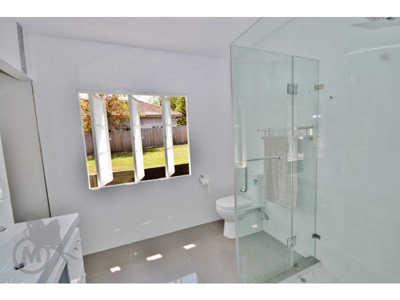 29 Leach St, Everton Park QLD 4053