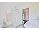 29 Leach St, Everton Park QLD 4053