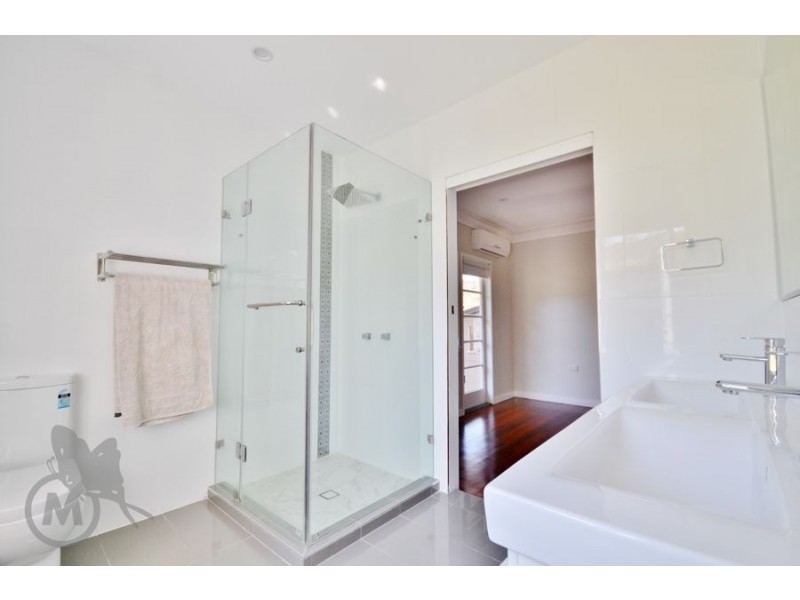 29 Leach St, Everton Park QLD 4053