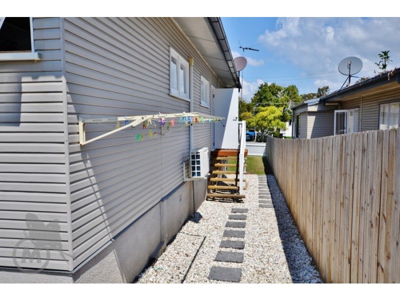 29 Leach St, Everton Park QLD 4053
