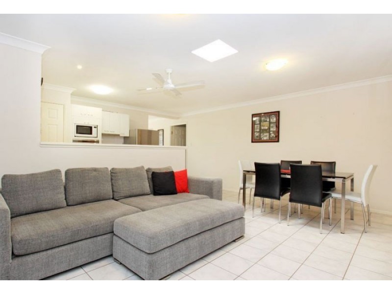 3 Grantsell Street, Aspley QLD 4034