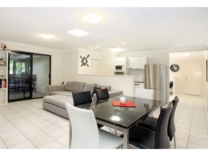 3 Grantsell Street, Aspley QLD 4034