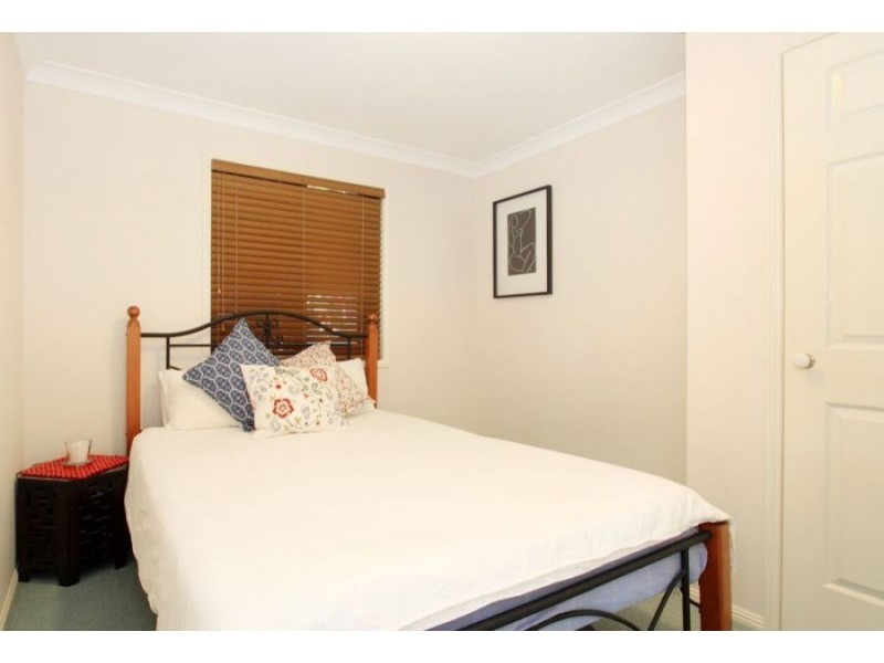 3 Grantsell Street, Aspley QLD 4034