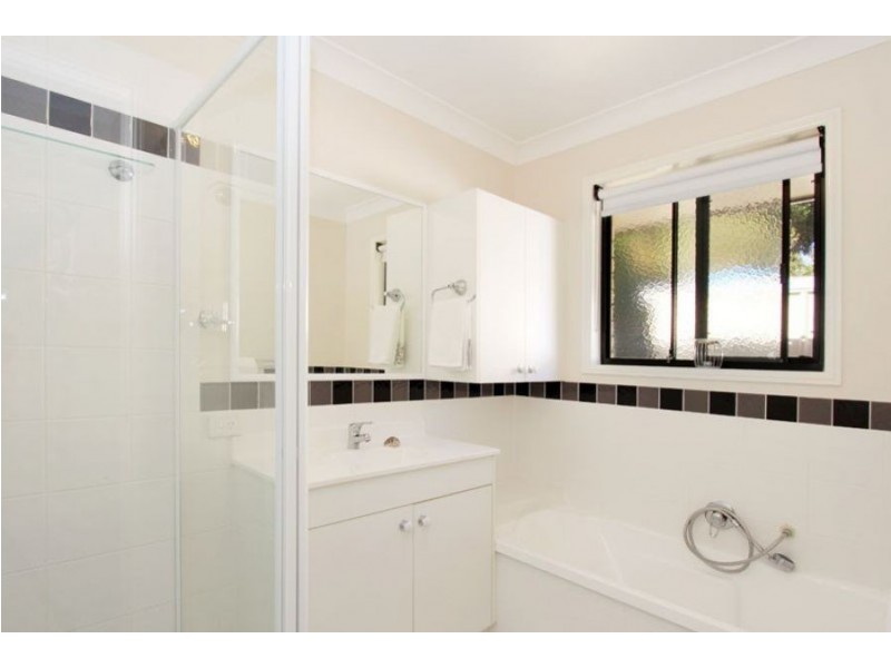 3 Grantsell Street, Aspley QLD 4034
